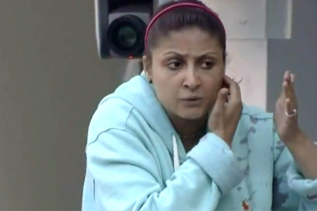 BIGG BOSS 6 probable winner: Delnaaz, Urvashi or Niketan